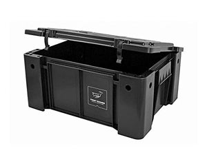 Wolf Pack Storage Box - by Front Runner