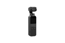 Load image into Gallery viewer, DJI Osmo Pocket camera
