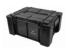 Load image into Gallery viewer, Wolf Pack Storage Box - by Front Runner
