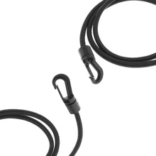 Load image into Gallery viewer, GEUNTECH 1/4&quot; Elastic Bungee Shock Cord
