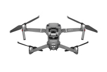 Load image into Gallery viewer, DJI  Mavic 2 Pro - Drone Quadcopter

