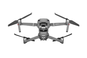 DJI  Mavic 2 Pro - Drone Quadcopter