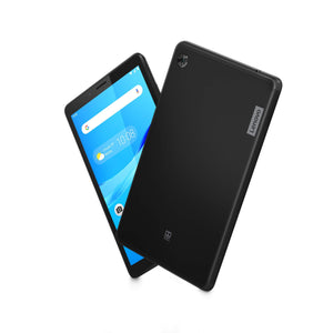Lenovo  M7 Tablet [usewith Hema offline maps as offroad GPS]