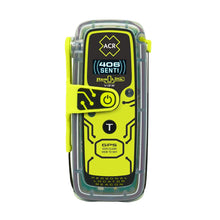 Load image into Gallery viewer, ACR ResQLink View - Buoyant GPS Personal Locator Beacon (Model PLB-425) - Programmed for Australia Registration
