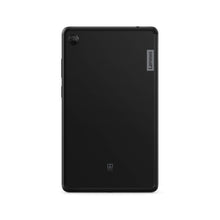 Load image into Gallery viewer, Lenovo  M7 Tablet [usewith Hema offline maps as offroad GPS]

