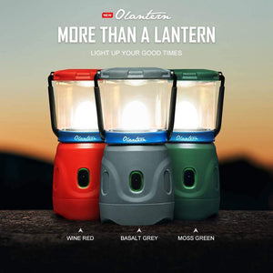 Olight Olantern 360 Lumens Lantern