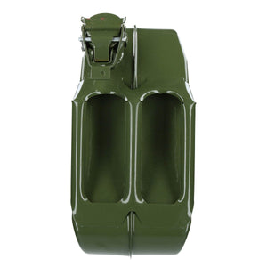 20 Litres Metal Fuel Jerry Can