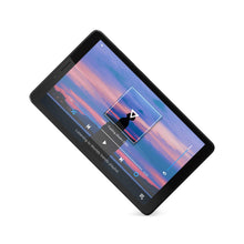 Load image into Gallery viewer, Lenovo  M7 Tablet [usewith Hema offline maps as offroad GPS]
