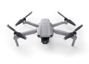DJI Mavic Air 2 - Drone Quadcopter