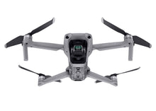 Load image into Gallery viewer, DJI Mavic Air 2 - Drone Quadcopter
