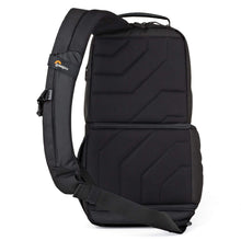 Load image into Gallery viewer, Lowepro camera backpack
