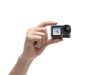 Load image into Gallery viewer, DJI OSMO Action Camera
