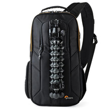 Load image into Gallery viewer, Lowepro camera backpack
