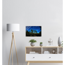 Load image into Gallery viewer, Acrylic Print | Under The Moonlight
