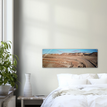 Load image into Gallery viewer, Acrylic Print | South Australia - The Breakaways
