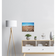 Load image into Gallery viewer, Canvas | South Australia - The Breakaways
